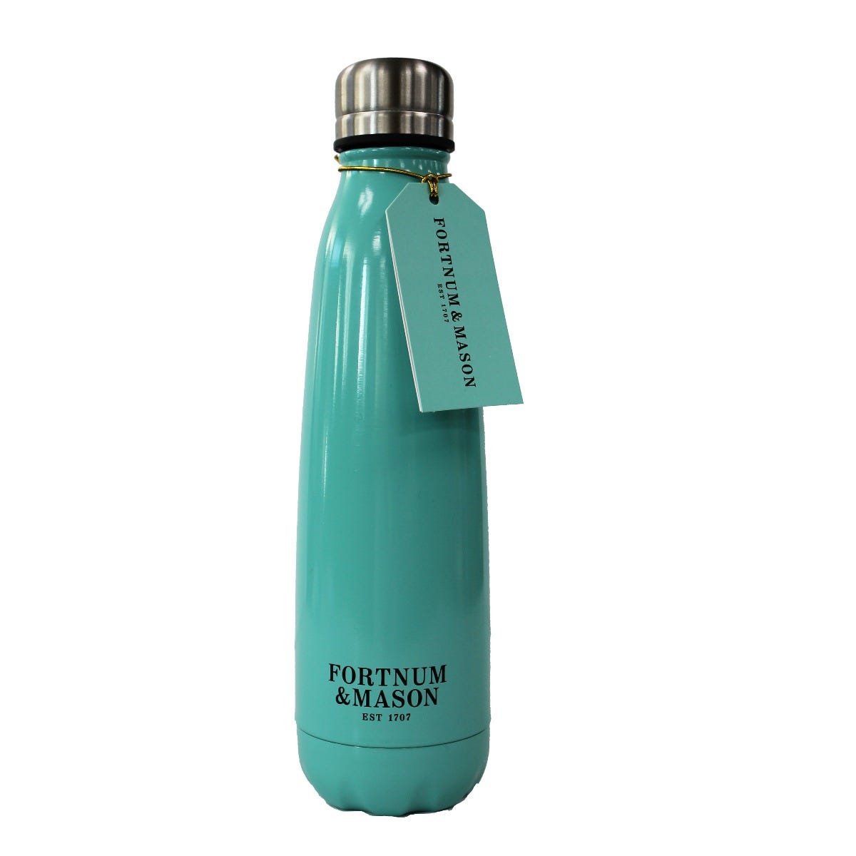 Fortnum's Water Bottle